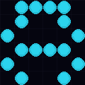 154.26.28.208