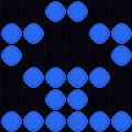 154.26.28.209