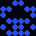 154.26.28.21
