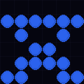154.26.28.212