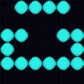 154.26.28.213