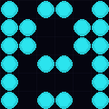 154.26.28.214