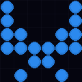 154.26.28.215