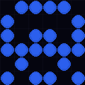 154.26.28.218