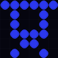 154.26.28.219