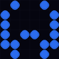 154.26.28.22