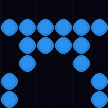 154.26.28.220