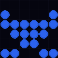 154.26.28.222