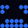 154.26.28.223