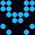 154.26.28.224