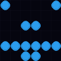 154.26.28.225