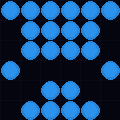 154.26.28.226