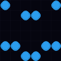 154.26.28.228