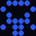 154.26.28.229