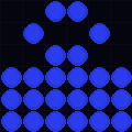 154.26.28.230