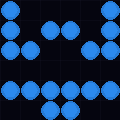 154.26.28.234