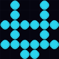154.26.28.235