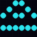 154.26.28.236