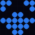 154.26.28.237