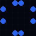 154.26.28.238