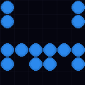 154.26.28.239