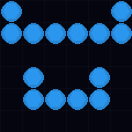 154.26.28.240