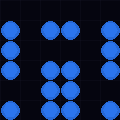 154.26.28.241