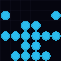 154.26.28.242