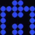 154.26.28.243