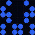 154.26.28.244