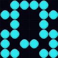 154.26.28.246