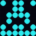 154.26.28.247