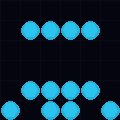 154.26.28.248