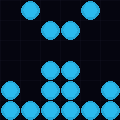 154.26.28.249
