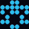 154.26.28.25