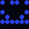 154.26.28.250