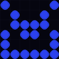 154.26.28.251