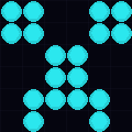 154.26.28.252