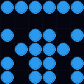 154.26.28.253