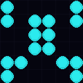 154.26.28.254