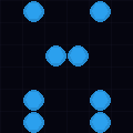 154.26.28.255