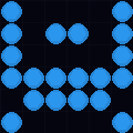 154.26.28.26