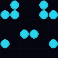 154.26.28.27
