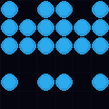 154.26.28.3