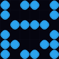 154.26.28.30