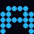 154.26.28.31