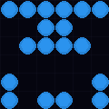154.26.28.32