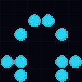 154.26.28.33