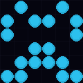 154.26.28.34