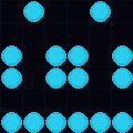 154.26.28.35